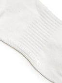 Basic Circle Logo Skate Socks