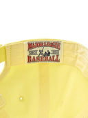 Street Toddler Ballcap