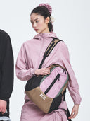 Basic Gorpcore Backpack