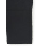 Basic Outdoor Nylon Cargo Straight Pants