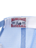 Varsity All Mesh Ballcap