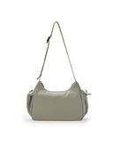 Basic Gorpcore Pocket Shoulder Bag