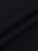Women's Varsity Sportive Jersey Polo T-shirts