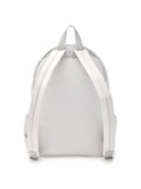 Basic Athleisure Backpack