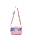 HOT SUMMER TPU CAMERA CROSSBAG