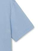 Classic Monogram Gradation Big Lux T-srhit