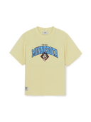 SPORTIVE BASIC MASCOT T-shirt