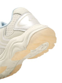 CARGO CHUNKY
