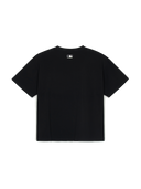 Basic Heavy Weight Over Fit T-shirt