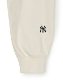 Basic Small Logo Jogger Pants