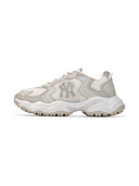Cargo Chunky
