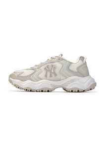 Cargo Chunky