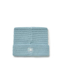 Miyoung Crochet Beanie
