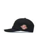 SIGNATURE PATCH UNSTRUCTURED BALLCAP