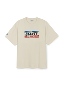 Mlb Hannam Vintage Logo T-shirt