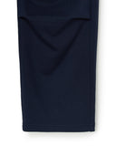 Basic Parachute Pants