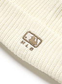 NEW JELLY MID BEANIE