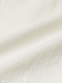 Women's Varsity Sportive 4" Woven Shorts