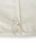Gorpcore Light Weight Cotton Touch Long Sleeves Shirts