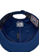 COOPERS LOGO WASHING BALLCAP