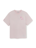 Steet Basic Summer Logo T-shirt