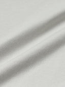 [cool Field] Monogram Outdoor Big-lux T-shirt