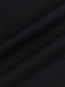Women's Basic Coopers Slim Crop T-shrts