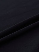 Mega Bear Back Graphic Over Fit T-shirt