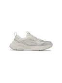 ACE RUNNER ACTIVE