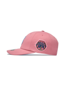 SIGNATURE PATCH UNSTRUCTURED BALLCAP