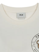 Mono-bear T-shirt Set