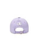 Mono Rabbit Ball Cap