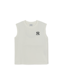 Sportive Basic Big-Lux Sleeveless T-shirt