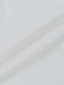 Women's Basic Ringer Ribbed Sleeveless Ops