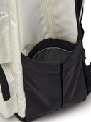 2 Pocket School Bag