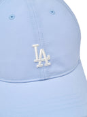 COOLFIELD ROOKIE BALLCAP
