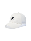ROOKIE MESH BALLCAP