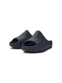 Skipper Slides