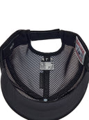 ALL MESH BALLCAP