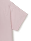 [cool Field] Outdoor Girl's T-shirt Set