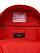 TAG POP BACKPACK