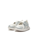 TRACK RUNNER ZERO BABY