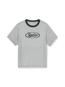[cool Field] Outdoor T-shirt Set