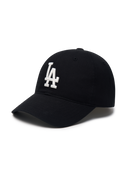 Ace Unstructured Ballcap