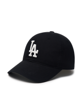 Ace Unstructured Ballcap