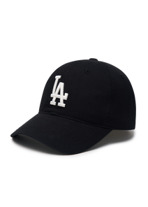 Ace Unstructured Ballcap