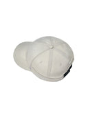 BASIC SPORTIVE RUNNING UNSTRUCTURED BALLCAP
