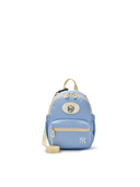 Todder Baisc Picnic Backpack