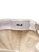 Baby Rookie Ballcap