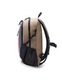 Basic Gorpcore Backpack